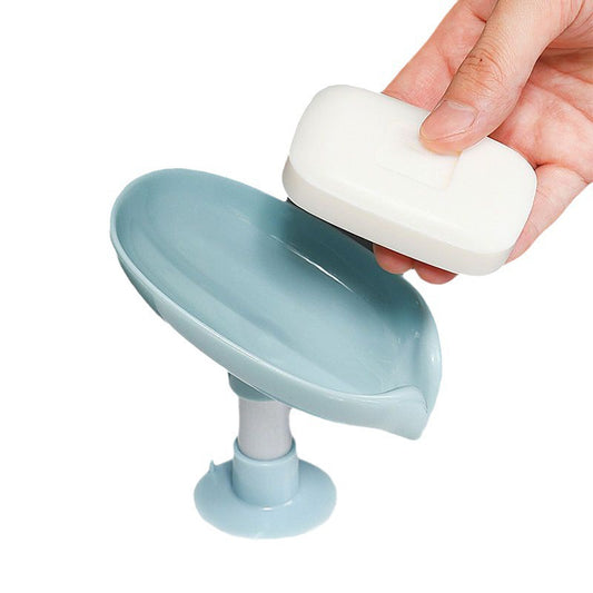 Filtre à liquide d'eau savonneuse