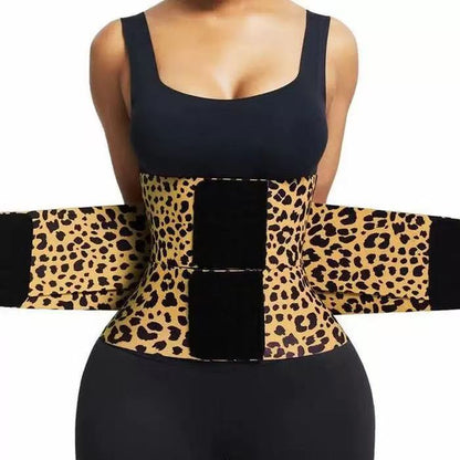 Gaine sculptant de forme pour femme