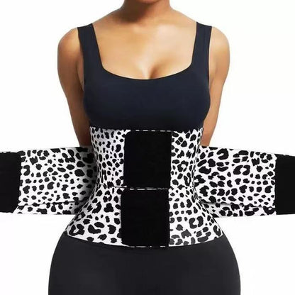 Gaine sculptant de forme pour femme