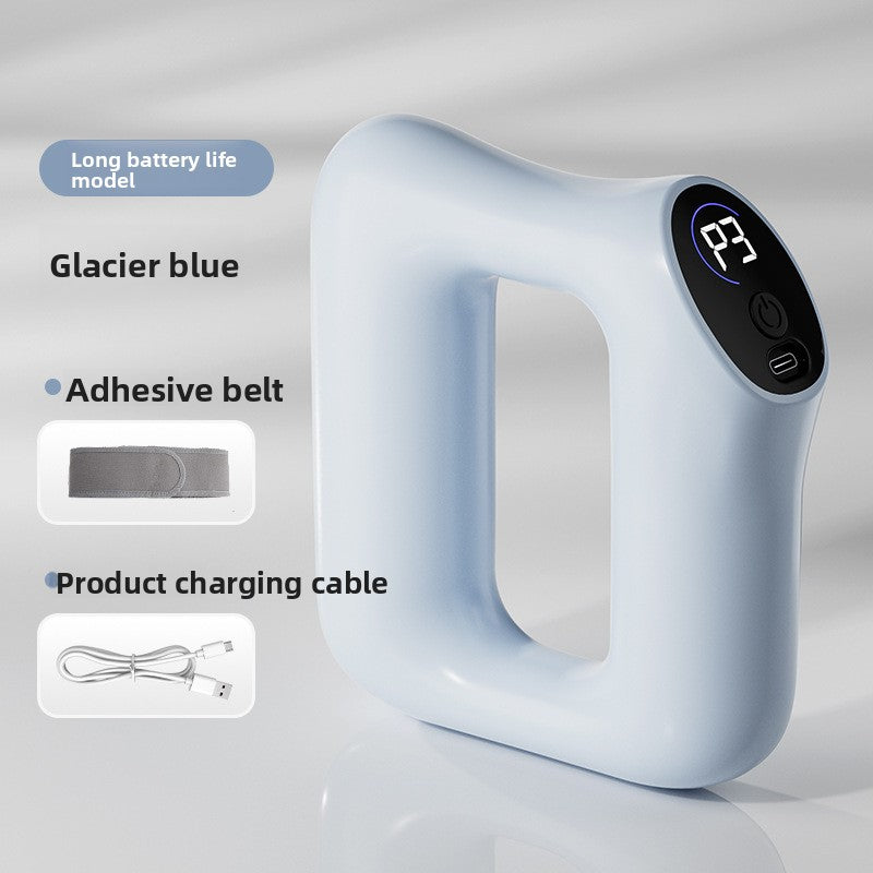Ceinture de Massage Multifonctionnelle d'amincissement