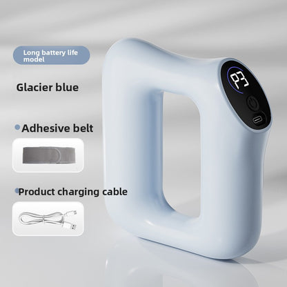 Ceinture de Massage Multifonctionnelle d'amincissement