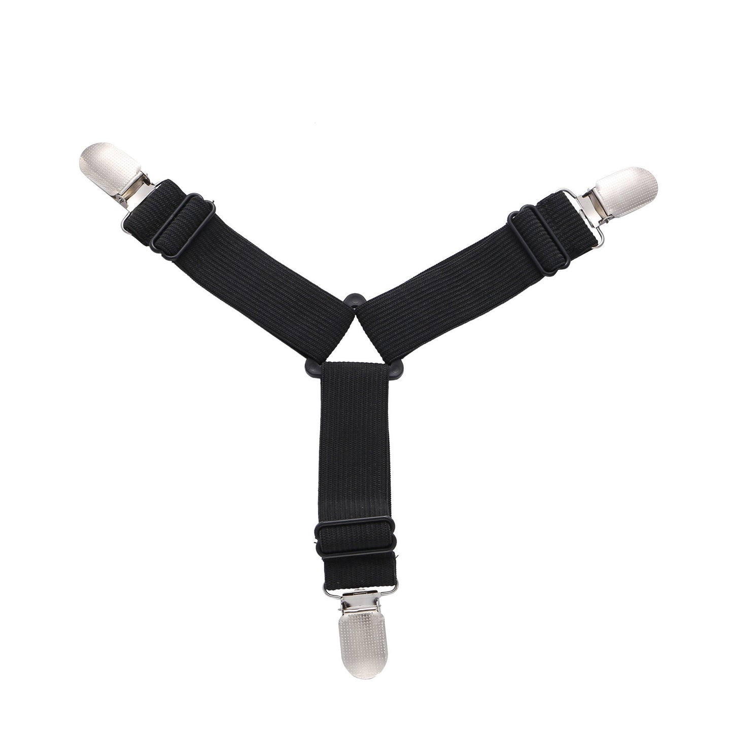 Stabilisateur, dresseur de lit