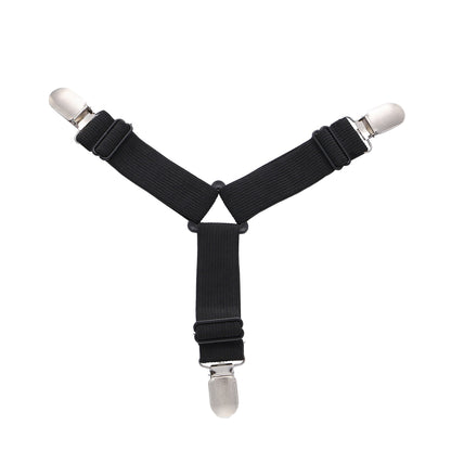 Stabilisateur, dresseur de lit