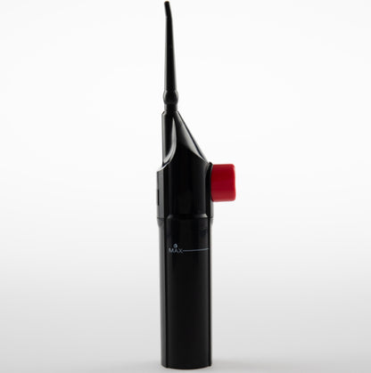 Irrigateur buccal, Hyrdropulseur dentaire portable à haute pression