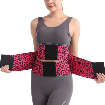 Gaine sculptant de forme pour femme