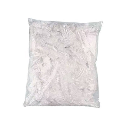 Bonnet de protection multiusage