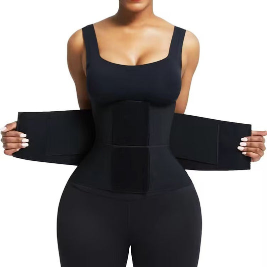 Gaine sculptant de forme pour femme