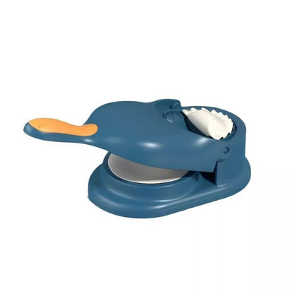 Moules à beignes pour fritures, cuisson