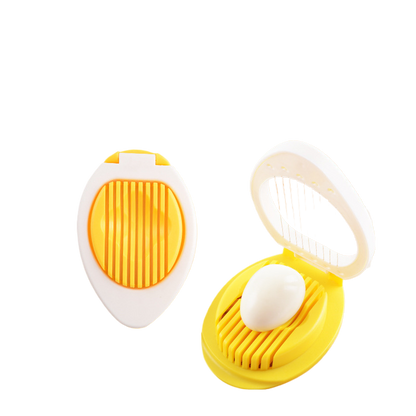 Trancheuses de cuisine
