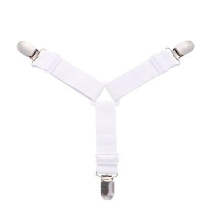 Stabilisateur, dresseur de lit