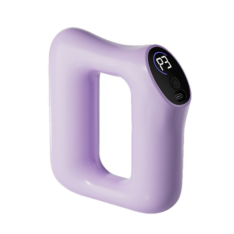 Ceinture de Massage Multifonctionnelle d'amincissement