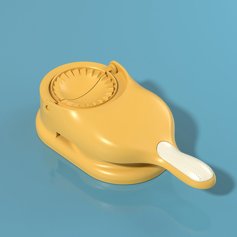 Moules à beignes pour fritures, cuisson