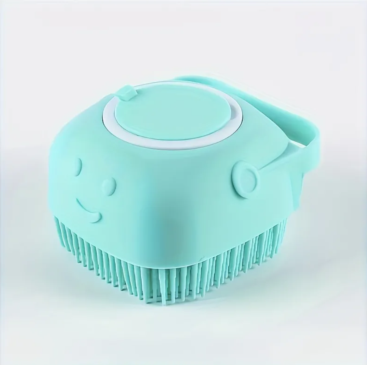 Peignes et brosses pour animaux de compagnie