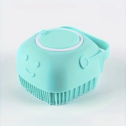 Peignes et brosses pour animaux de compagnie