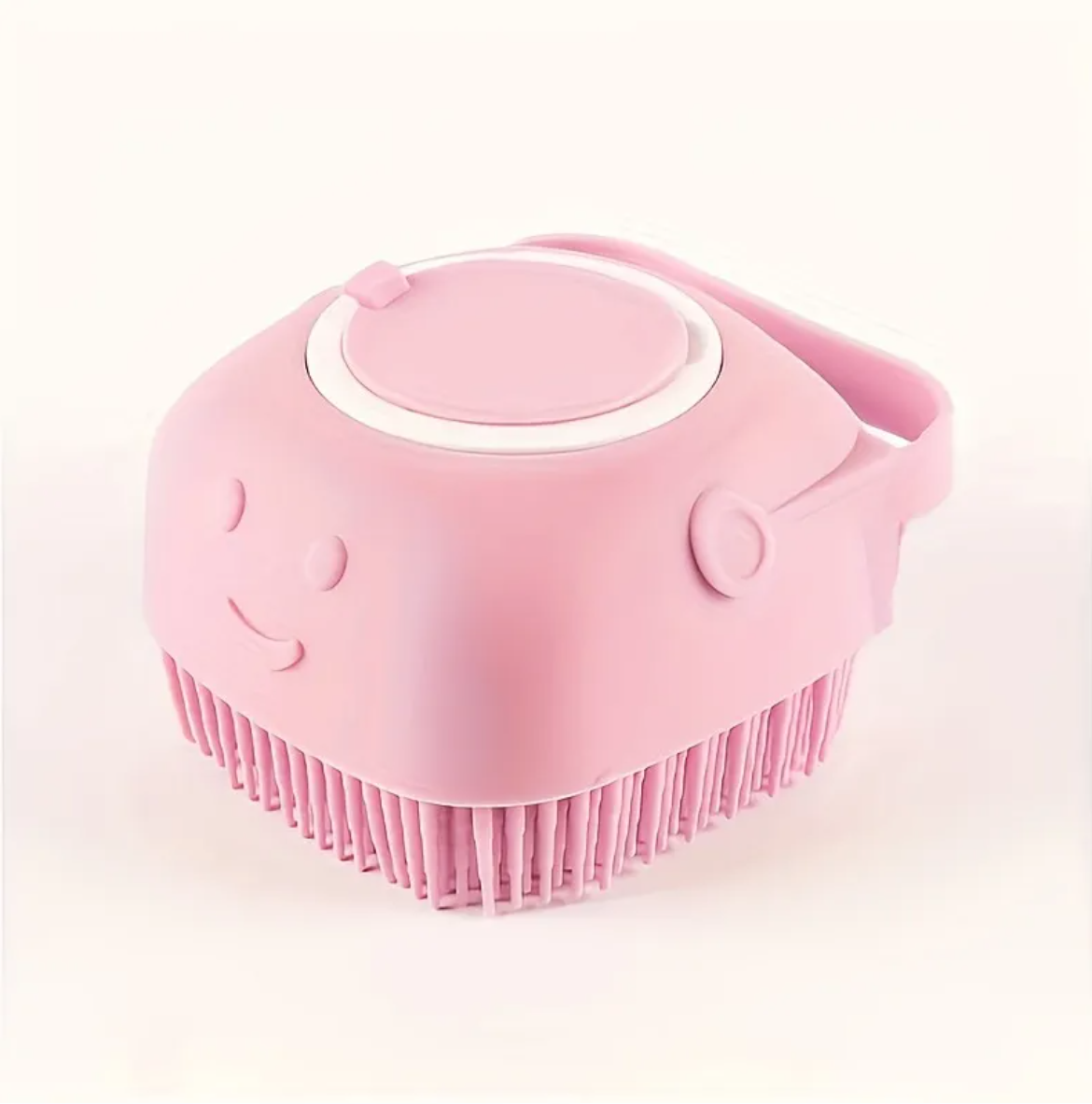 Peignes et brosses pour animaux de compagnie